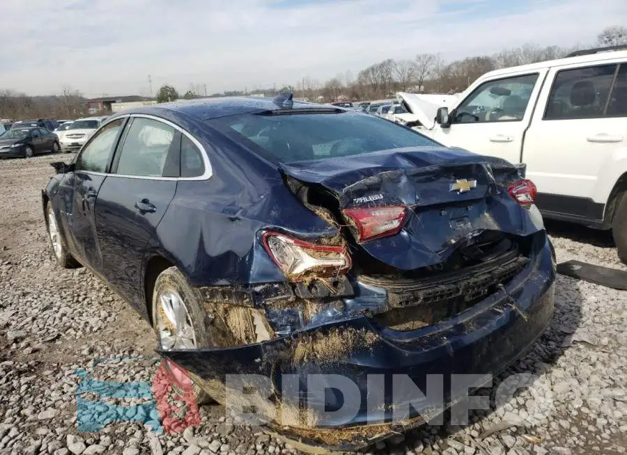 1G1ZD5ST0LF010232 Photo# 3