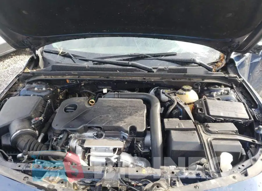 1G1ZD5ST0LF010232 Photo# 7