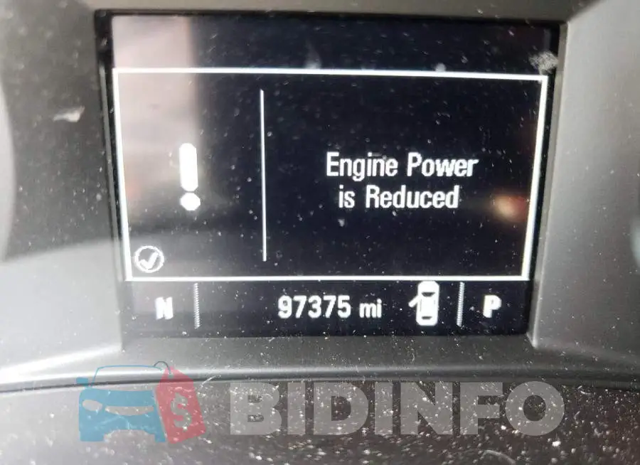 1G1ZD5ST0LF044381 Photo# 8