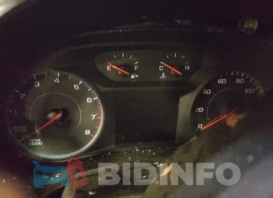 1G1ZD5ST0LF101730 Photo# 8