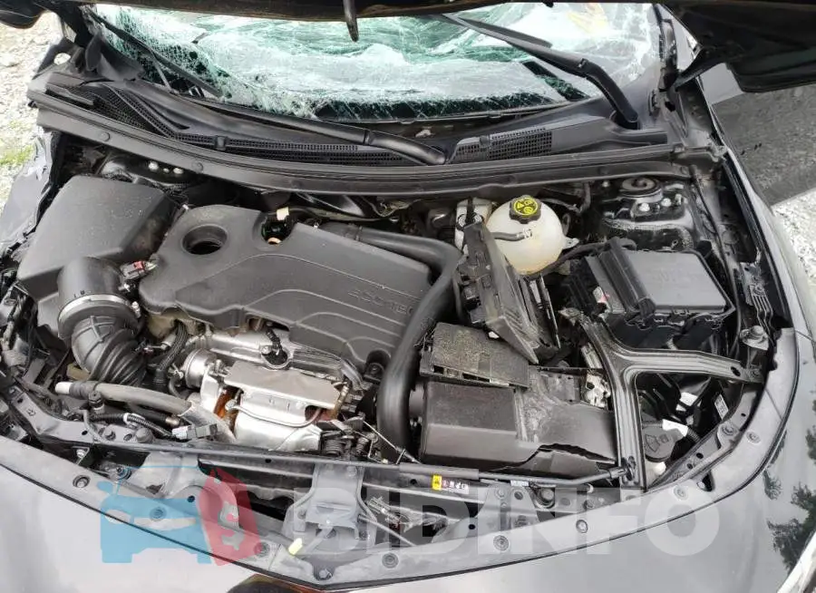 1G1ZD5ST3LF121471 Photo# 7