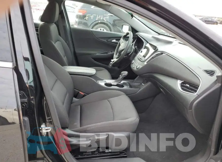 1G1ZD5ST4MF011367 Photo# 5