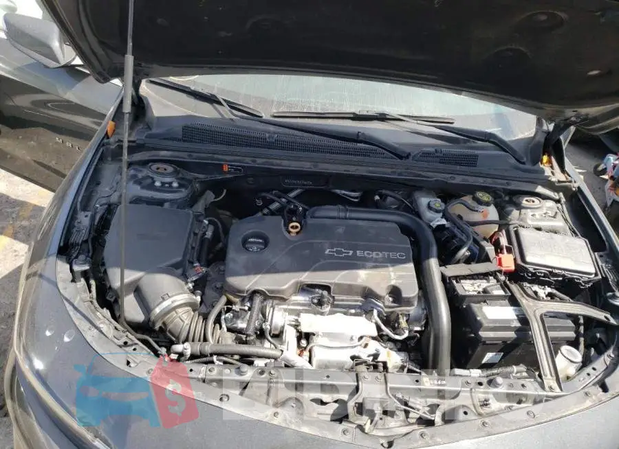1G1ZD5ST5JF236439 Photo# 7