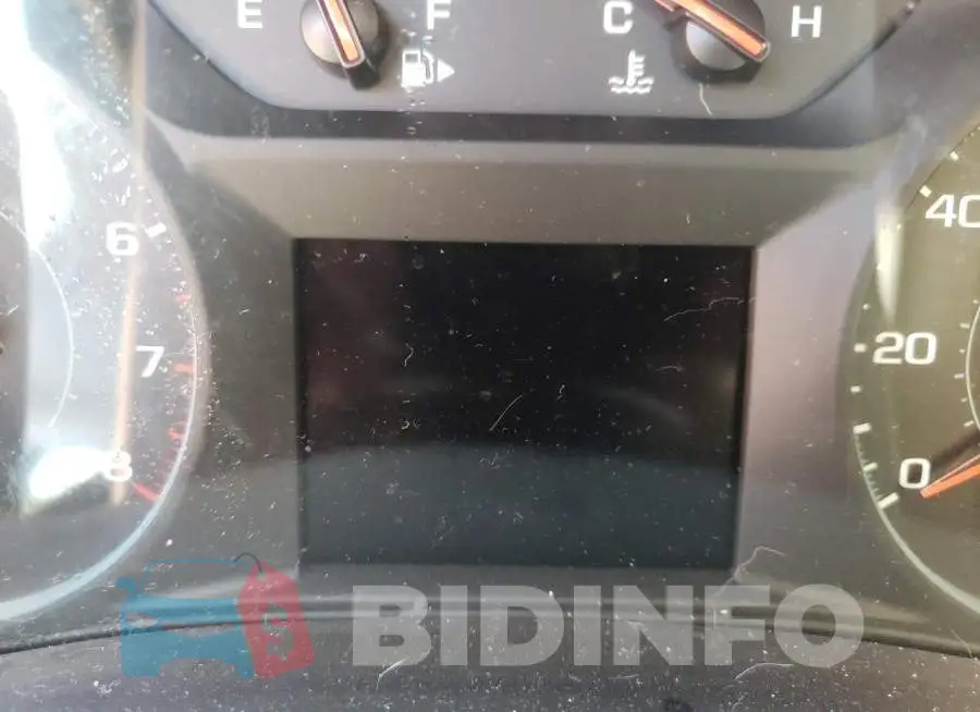 1G1ZD5ST5LF046580 Photo# 8