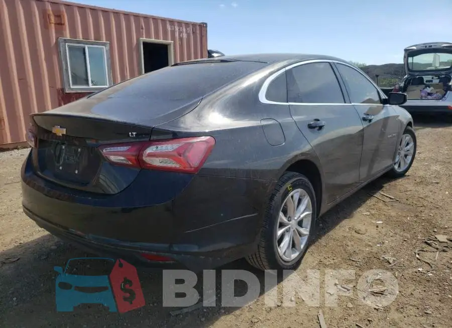 1G1ZD5ST5LF046580 Photo# 4