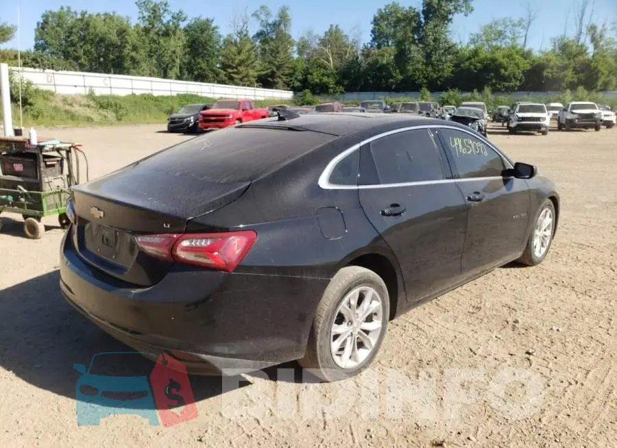1G1ZD5ST6LF026757 Photo# 4