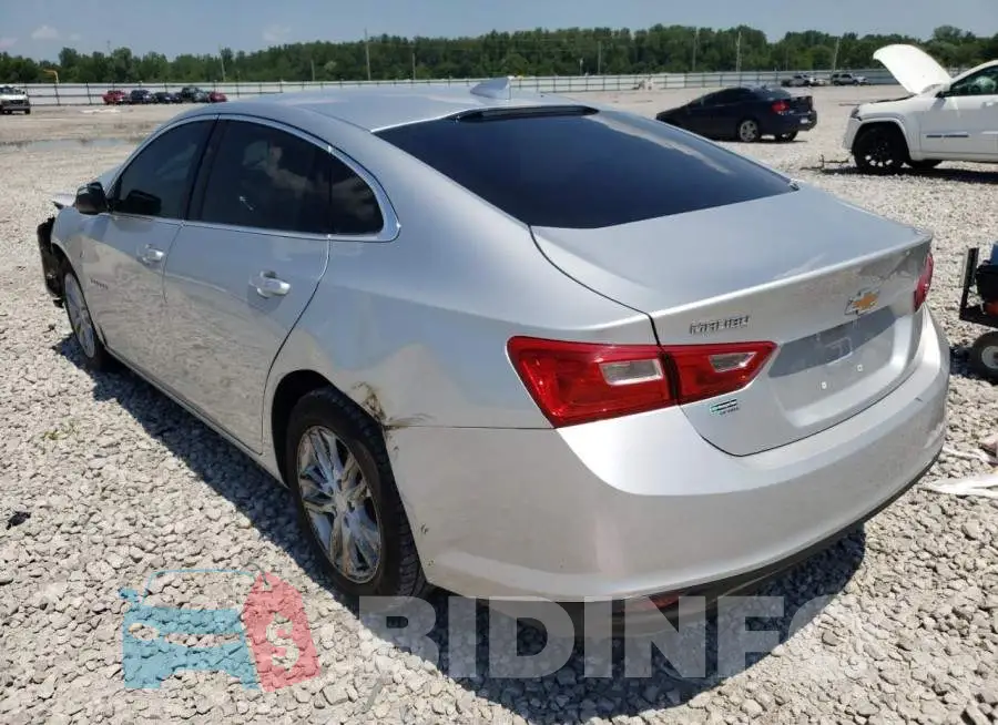 1G1ZD5ST9JF249422 Photo# 3