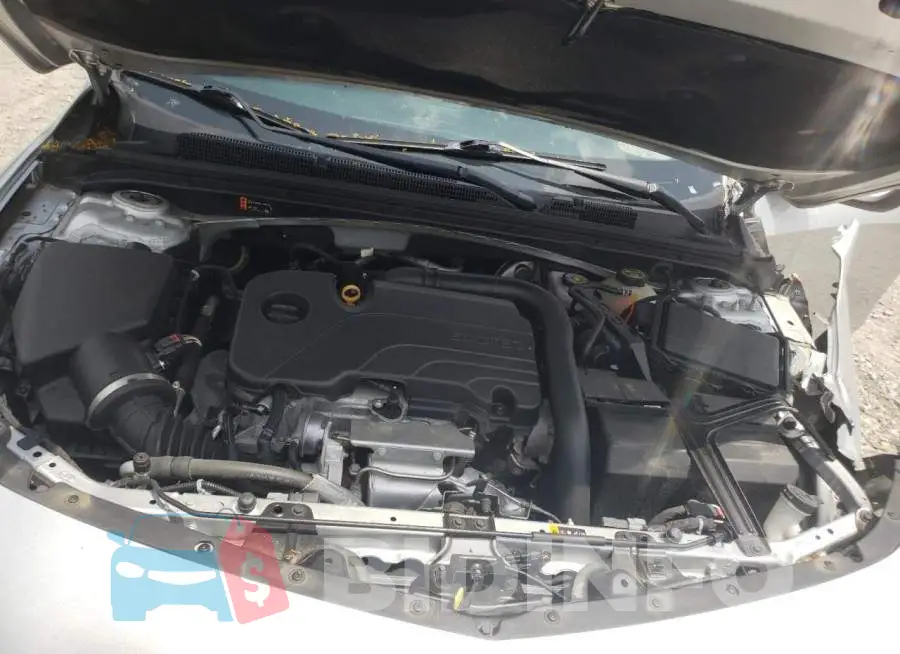 1G1ZD5ST9LF061700 Photo# 7