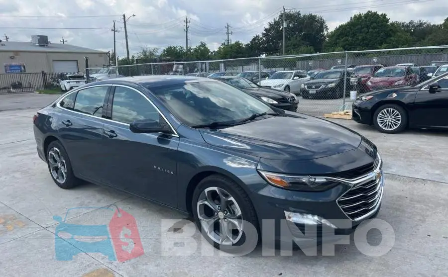 1G1ZD5STXLF111617 Photo# 1