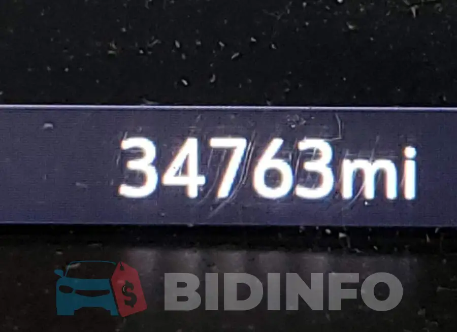 1GCHSCEA5L1182325 Photo# 8