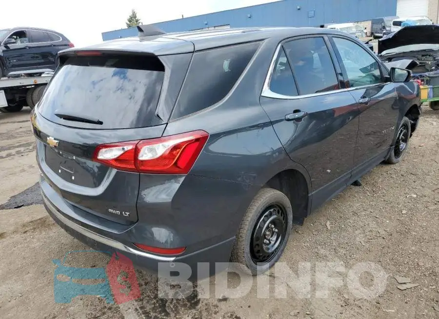 2GNAXSEV7J6304748 Photo# 4