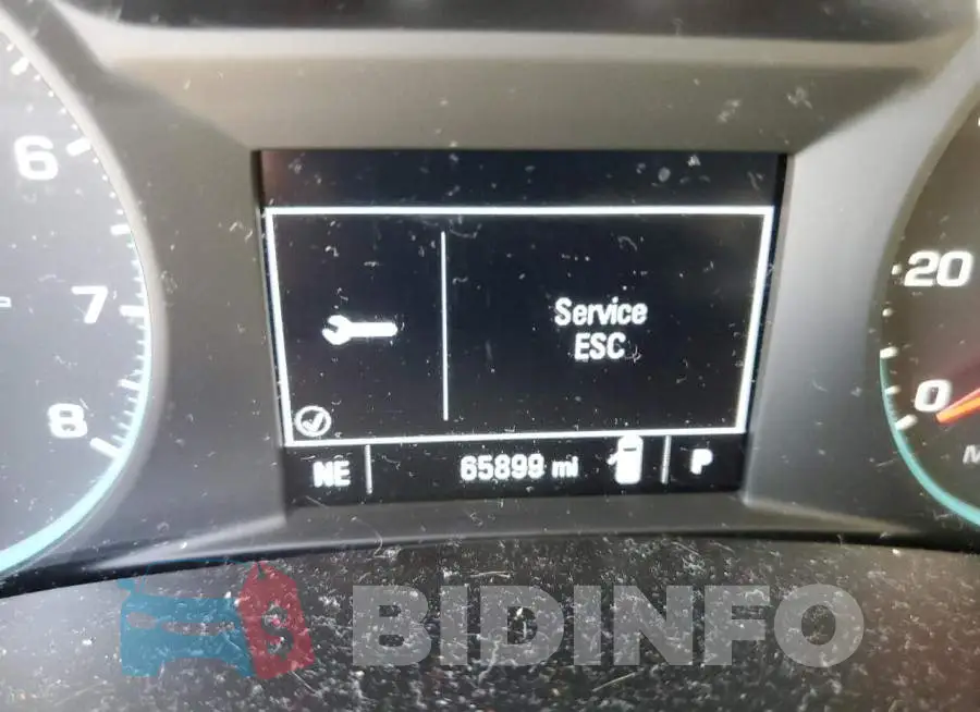 3GNAXHEV5LS651079 Photo# 8