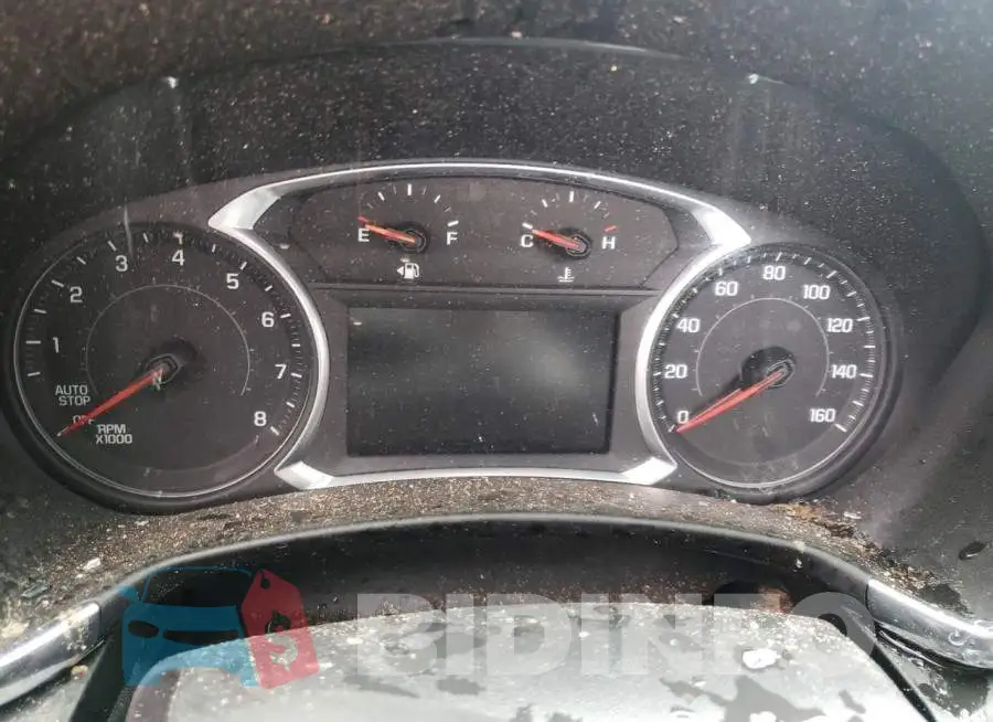 3GNAXKEV4ML400949 Photo# 8