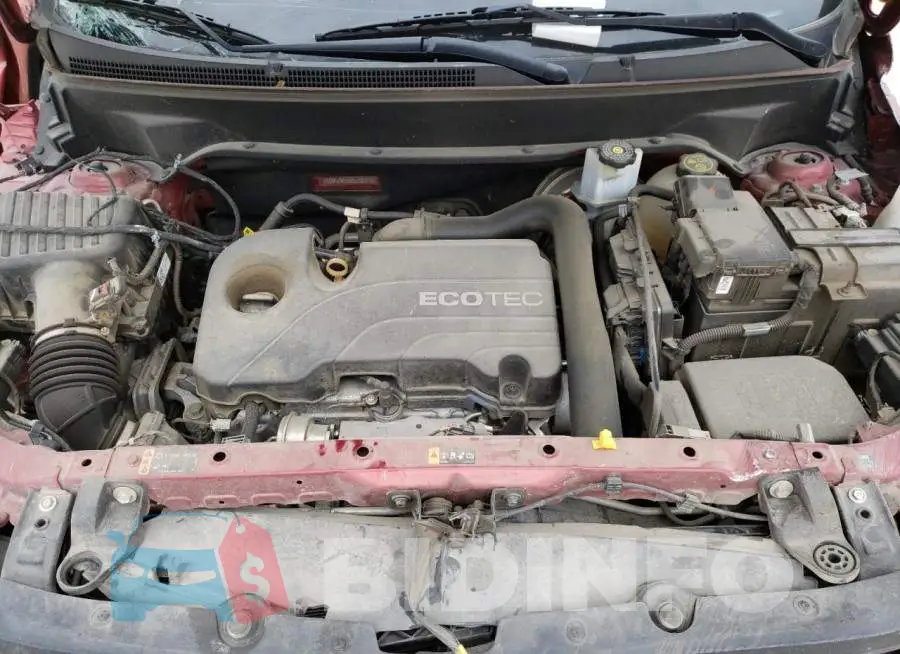 3GNAXMEV8JS568610 Photo# 7