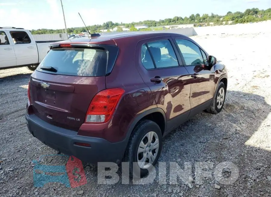 3GNCJKSB2GL278830 Photo# 4