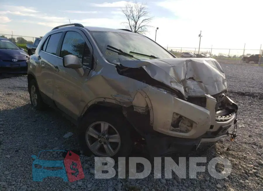 3GNCJPSB0GL244804 Photo# 1
