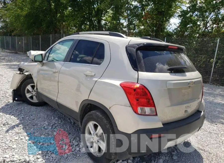 3GNCJPSB0GL244804 Photo# 3