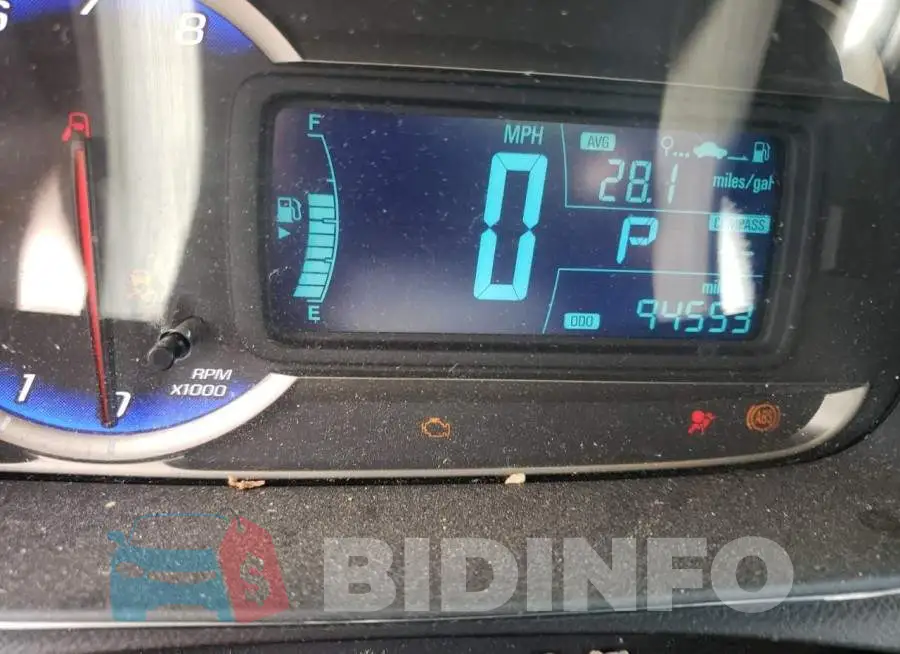 3GNCJPSB0GL244804 Photo# 8