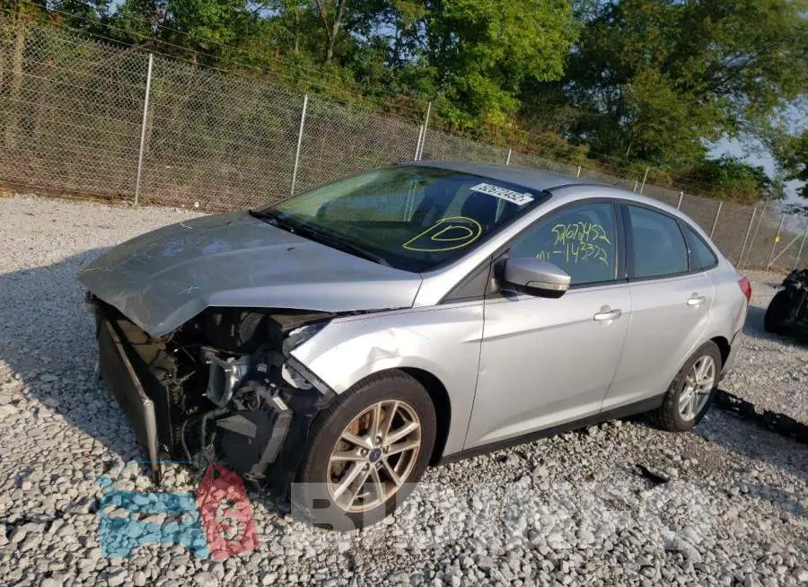 1FADP3F21GL292294 Photo# 2