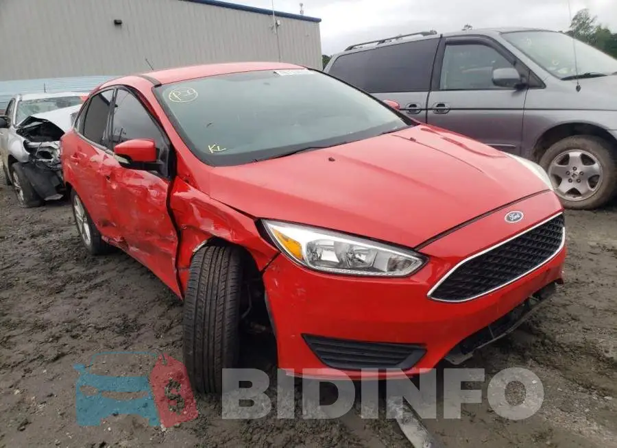 1FADP3F24GL350155 Photo# 1