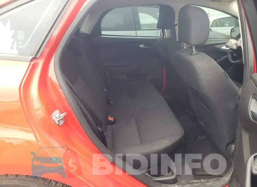 1FADP3F24GL350155 Photo# 6
