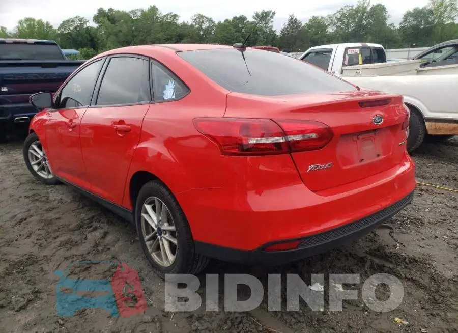 1FADP3F24GL350155 Photo# 3