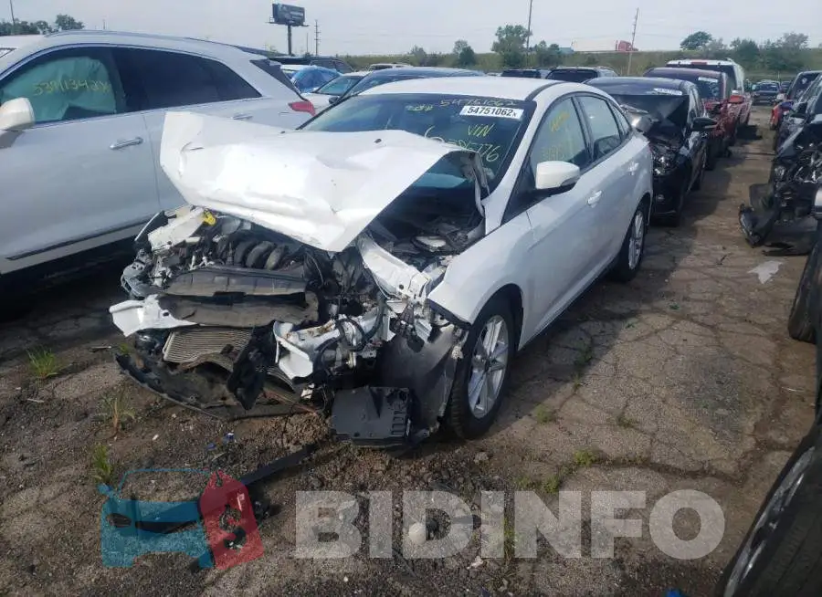 1FADP3F27GL386776 Photo# 2