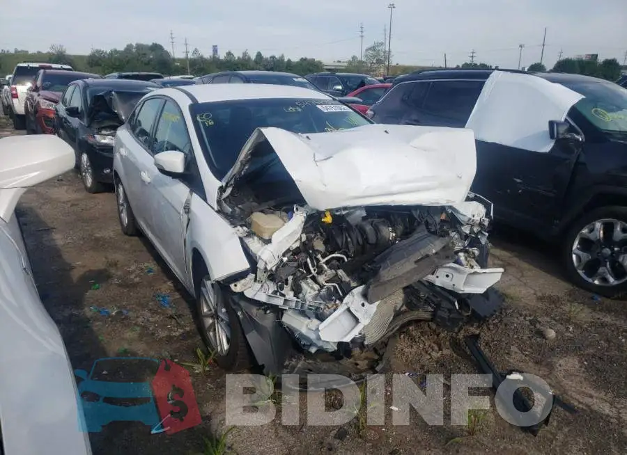 1FADP3F27GL386776 Photo# 1