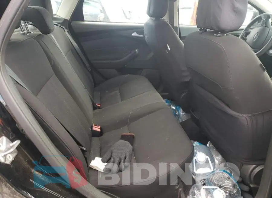 1FADP3F29GL290759 Photo# 6