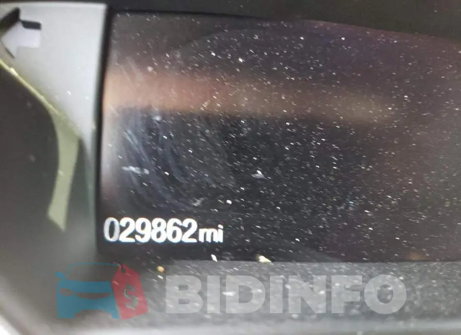 1FADP3J26HL260529 Photo# 8