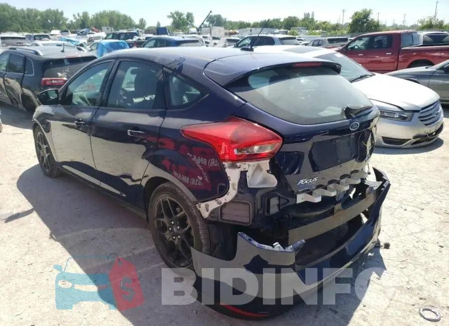 1FADP3K27GL361317 Photo# 3