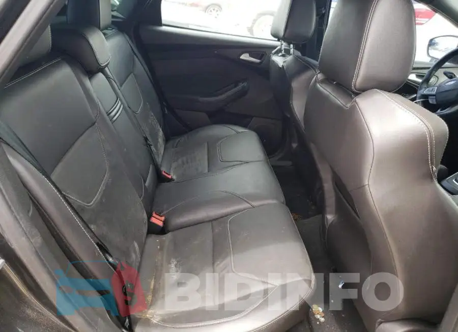 1FADP3L93GL305788 Photo# 6