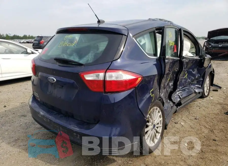 1FADP5CU2GL118865 Photo# 4