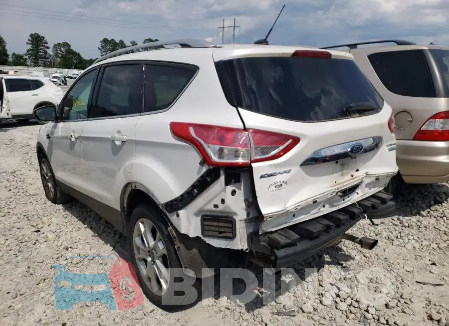 1FMCU0JX9GUA25863 Photo# 3