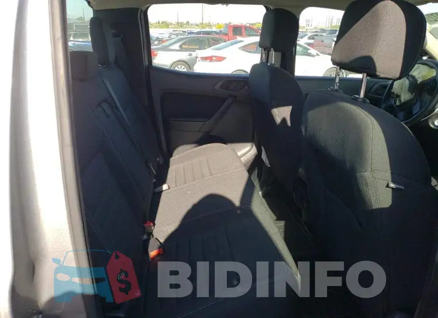 1FTER4FH3MLD48492 Photo# 6