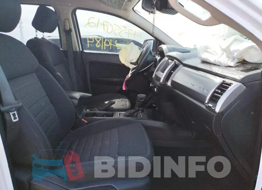 1FTER4FH6LLA16187 Photo# 5