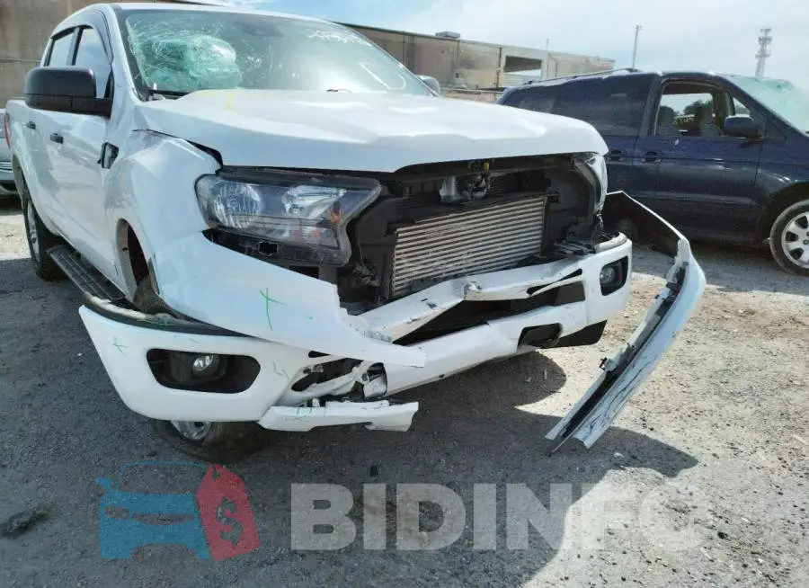 1FTER4FH6LLA16187 Photo# 9