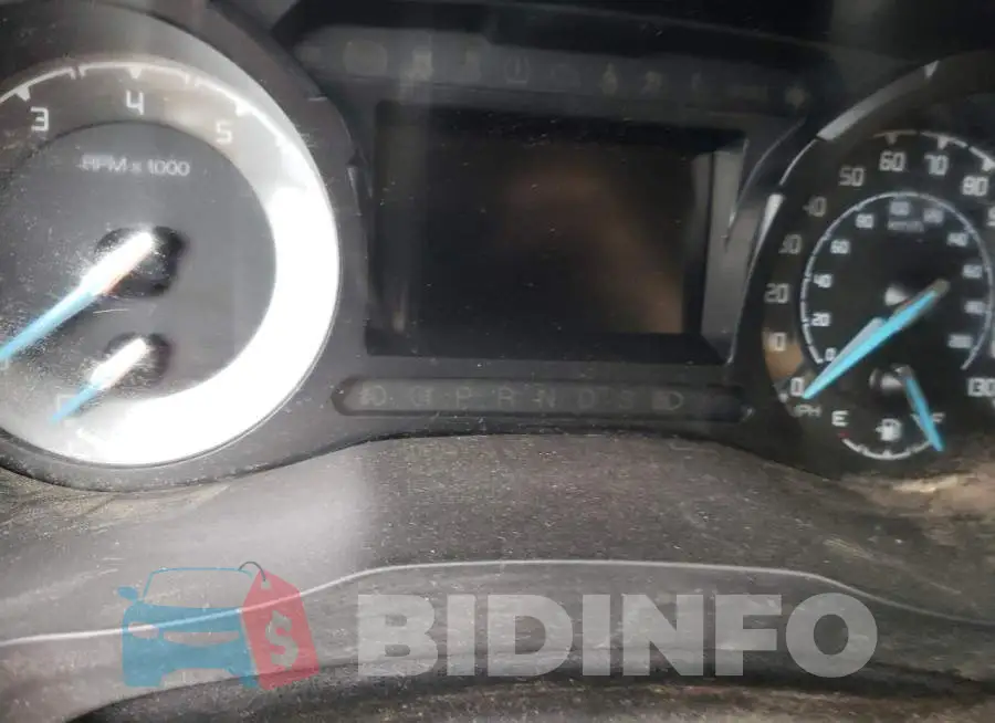 1FTER4FH7MLD18587 Photo# 8