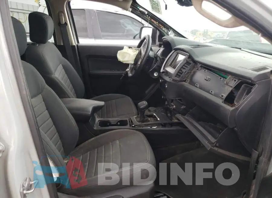 1FTER4FH7MLD18587 Photo# 5