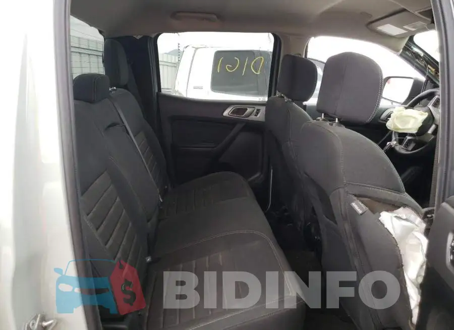 1FTER4FH7MLD18587 Photo# 6
