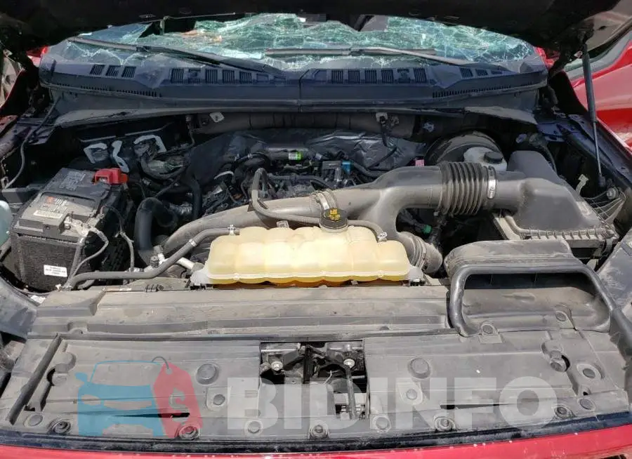 1FTEW1CP1LFA13697 Photo# 7