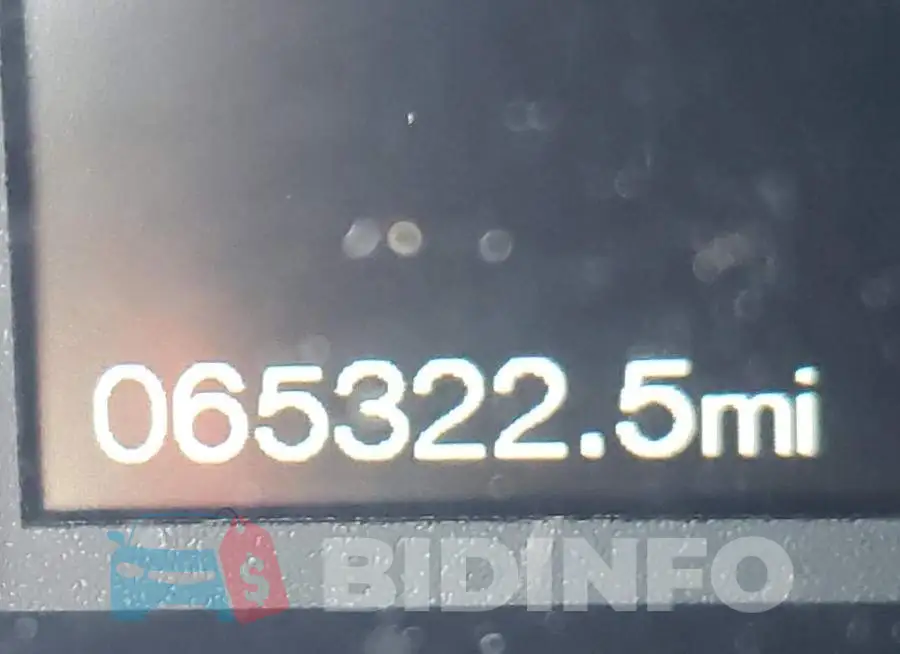 1FTEW1CP9HKC81847 Photo# 8