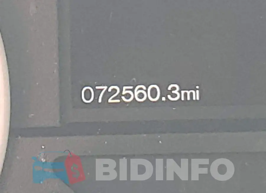 1FTEW1EP2HFB47185 Photo# 8
