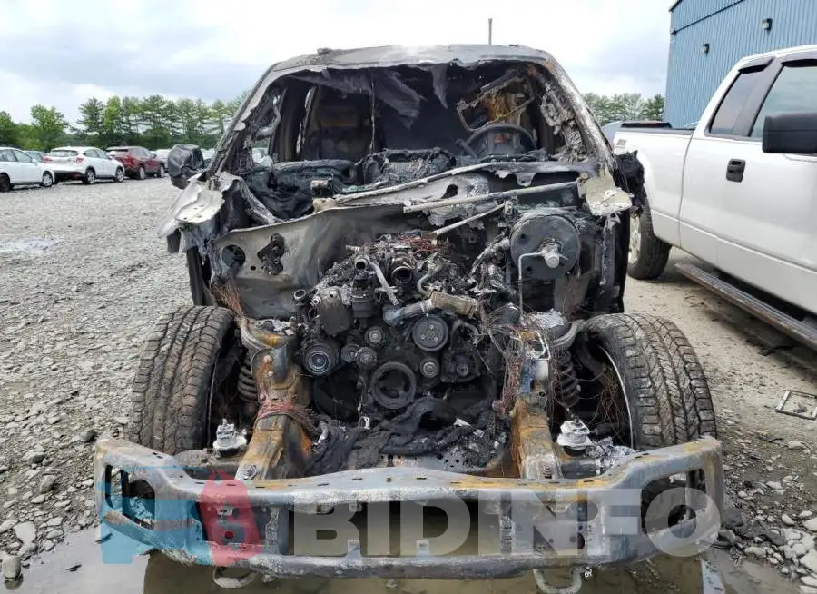 1FTEW1EP6LFB12268 Photo# 7