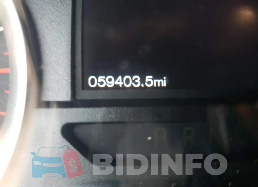 1FTEX1CG5HFA42043 Photo# 8