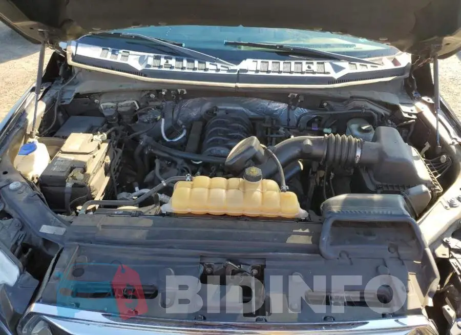 1FTFW1EF8GKF73836 Photo# 7
