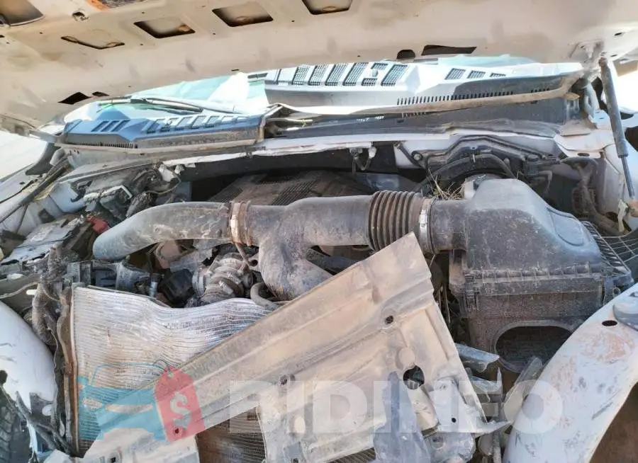 1FTFW1EG5JFE50231 Photo# 7