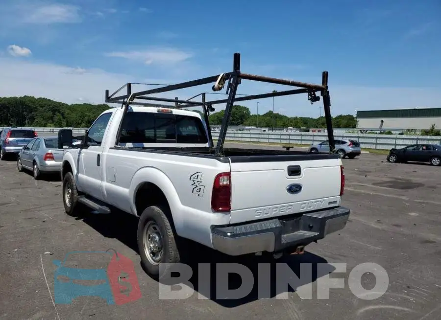 1FTRF3B61GEB27085 Photo# 3