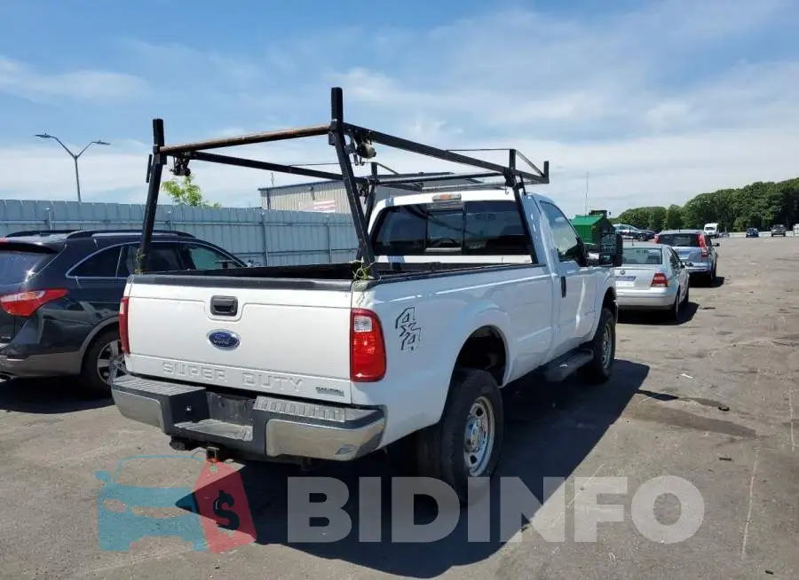 1FTRF3B61GEB27085 Photo# 4