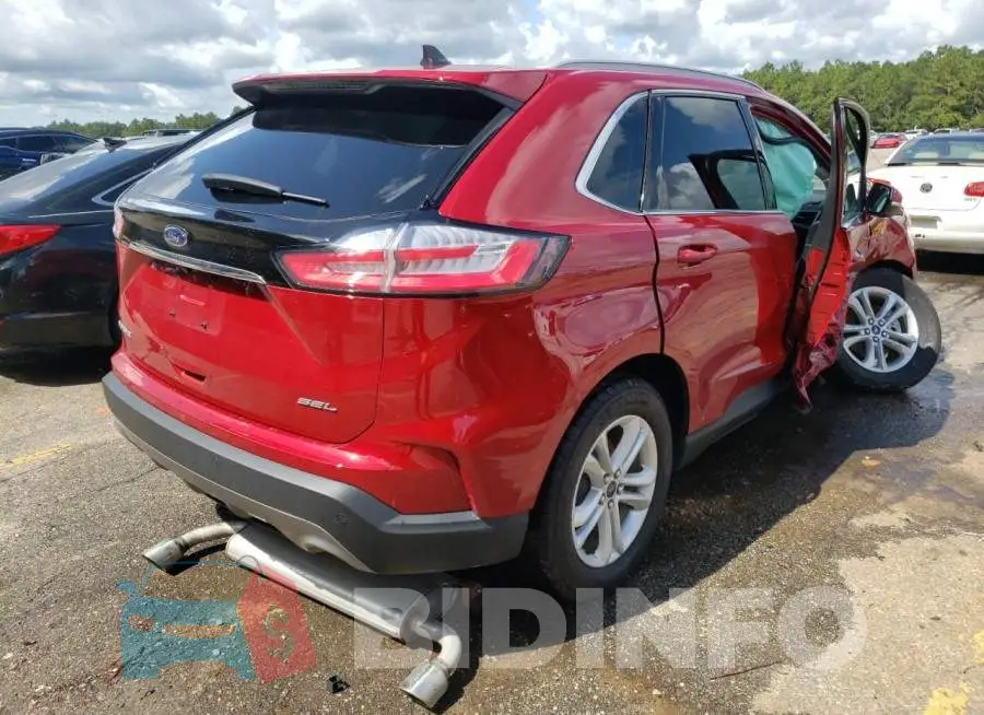 2FMPK3J96LBB57795 Photo# 4